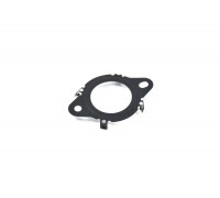 Прокладка корпуса дроссельной заслонки на Renault Dokker 2012- 1.5dCi - Renault (Оригинал) - 8200291061