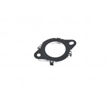 Прокладка корпуса дроссельной заслонки на Renault Dokker 2012- 1.5dCi - Renault (Оригинал) - 8200291061