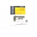 Прокладка корпуса дроссельной заслонки на Renault Dokker 2012- 1.5dCi - Renault (Оригинал) - 8200291061