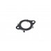 Прокладка корпуса дроссельной заслонки на Renault Dokker 2012- 1.5dCi - Renault (Оригинал) - 8200291061