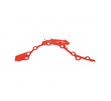 Прокладка крышки блока цилиндров на Renault Megane III 09-16 1.5dCi - Renault (Оригинал) - 8200741290