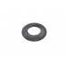Прокладка маслозаливной крышки на Renault Kangoo II 2008- 1.5dCi - Renault (Оригинал) - 8200091118
