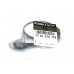 Прокладка масляного охладителя к блоку на Renault Kangoo 2005-2008 - Renault (Оригинал) - 7701475118