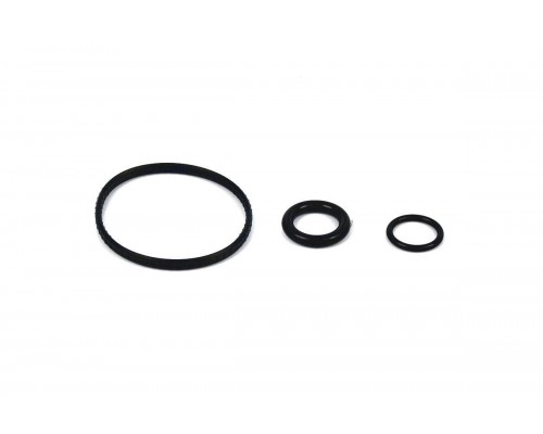 Прокладка масляного охладителя к блоку на Renault Kangoo 2005-2008 - Renault (Оригинал) - 7701475118