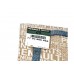 Прокладка масляного поддон на Renault Kangoo 1997-2008 1.2 - Renault (Оригинал) - 7700866465