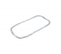 Прокладка масляного поддон на Renault Kangoo 1997-2008 1.2 - Renault (Оригинал) - 7700866465