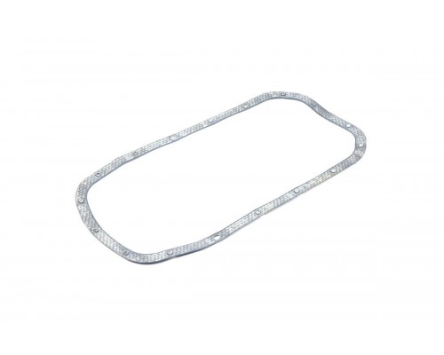 Прокладка масляного поддон на Renault Kangoo 1997-2008 1.2 - Renault (Оригинал) - 7700866465