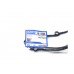 Прокладка масляного поддона на Renault Kangoo 2001-2005  1.5dCi+1.4+1.6 16V - Ajusa - AJU14075900