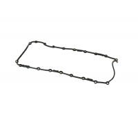 Прокладка масляного поддона на Renault Kangoo 2001-2004 1.5dCi+1.6 16V - Corteco - 026345