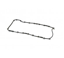 Прокладка масляного поддона на Renault Kangoo 2001-2004 1.5dCi+1.6 16V - Corteco - 026345