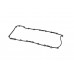 Прокладка масляного поддона на Renault Kangoo 2001-2004 1.5dCi+1.6 16V - Corteco - 026345