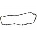 Прокладка масляного поддона на Renault Dokker 1.6 2012 - Renault (Оригинал) - 7700273486