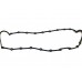 Прокладка масляного поддона на Renault Dokker 1.6 2012 - Renault (Оригинал) - 7700273486