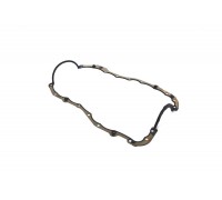 Прокладка масляного поддона на Renault Dokker 2012- 1.5dCi - Renault (Оригинал) - 8200379654