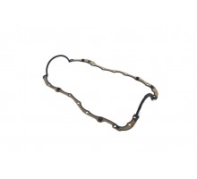 Прокладка масляного поддона на Renault Dokker 2012- 1.5dCi - Renault (Оригинал) - 8200379654
