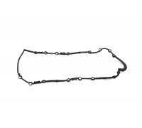 Прокладка масляного поддона на Renault Kangoo 2001-2004, 1.5dCi + 1.6 - Victor Reinz (Германия) 71-34407-00