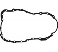 Прокладка масляного поддона на Renault Kangoo 2005-2008, 1.5dCi - Victor Reinz (Германия) 71-38517-00