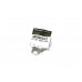 Прокладка охладителя EGR на Renault Dokker 2012- 1.5dCi - Renault (Оригинал) - 7701070512