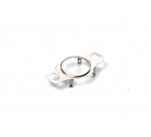 Прокладка охладителя EGR на Renault Dokker 2012- 1.5dCi - Renault (Оригинал) - 7701070512