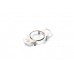 Прокладка охладителя EGR на Renault Dokker 2012- 1.5dCi - Renault (Оригинал) - 7701070512
