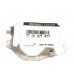 Прокладка патрубка охладителя системы EGR на Renault Megane III 09-16  - Renault (Оригинал) - 7701071477