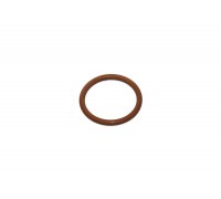 Прокладка сапуна на Laguna II 2001-2007  1.9dCi - Renault (Оригинал) - 7701047277