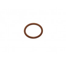 Прокладка сапуна на Laguna II 2001-2007  1.9dCi - Renault (Оригинал) - 7701047277