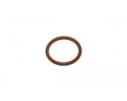 Прокладка сапуна на Laguna II 2001-2007  1.9dCi - Renault (Оригинал) - 7701047277