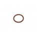 Прокладка сапуна на Laguna II 2001-2007  1.9dCi - Renault (Оригинал) - 7701047277
