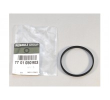 Прокладка термостата на Renault Trafic 01 - Renault (Оригинал) - 7701050903