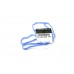 Прокладка термостата на Renault Kangoo II 2008- 1.6 16V - Renault (Оригинал) - 8200029741