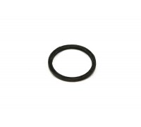 Прокладка термостата на Renault Dokker 2012- 1.6 - Renault (Оригинал) - 8200267272
