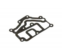 Прокладка термостата на Renault Kangoo 1997-2008 1.6 16V - Renault (Оригинал) - 7700104129