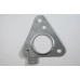 Прокладка турбина - коллектор на Opel Vivaro 2006- 2.5dCi (146 л.с.) - Opel (Оригинал) - 93161964 / 4432311