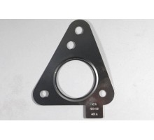 Прокладка турбина - коллектор на Opel Vivaro 2006- 2.5dCi (146 л.с.) - Opel (Оригинал) - 93161964 / 4432311