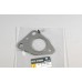 Прокладка турбина - коллектор на Renault Trafic 2006- 2.0dCi - RENAULT (Оригинал) - 8200365465
