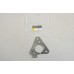 Прокладка турбина - коллектор на Renault Trafic 2006- 2.5dCi (146 л.с.) - RENAULT - 8200459649