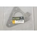Прокладка турбина - коллектор на Renault Trafic 2006- 2.5dCi (146 л.с.) - RENAULT - 8200459649