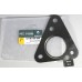 Прокладка турбина - коллектор на Renault Trafic 2006- 2.5dCi (146 л.с.) - RENAULT - 8200459649