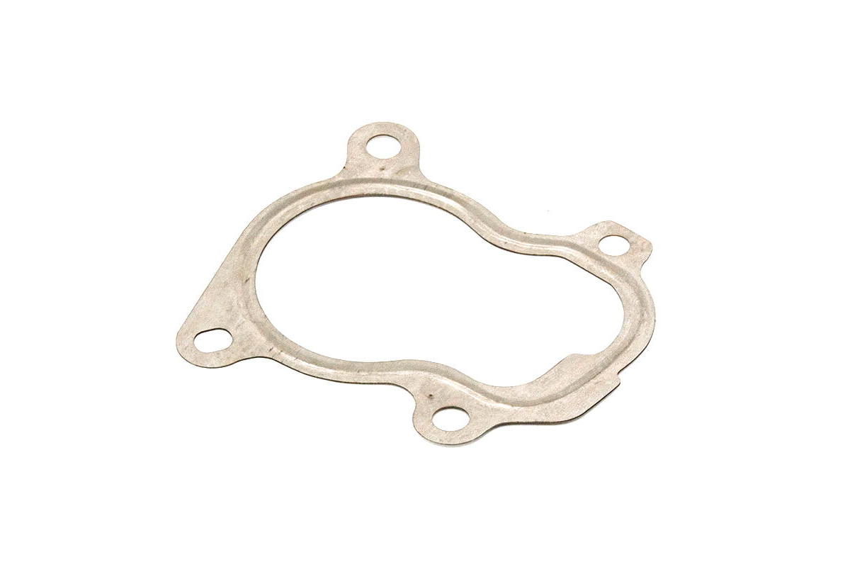 Прокладка турбины на Renault Trafic II 2001-2006 1.9dCi - FISCHER - 740-911