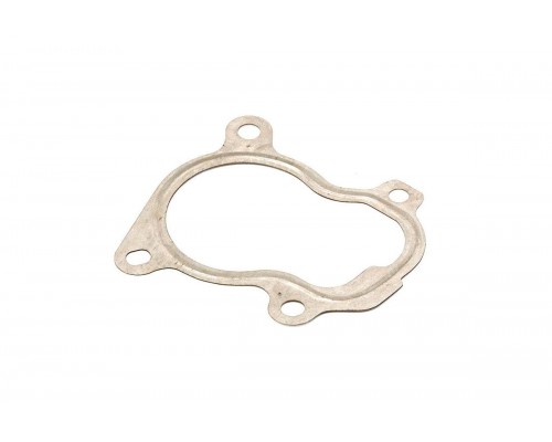 Прокладка турбины на Renault Trafic II 2001-2006 1.9dCi - FISCHER - 740-911