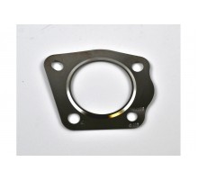 Прокладка турбины на Renault Kangoo II 2008 - Renault (Оригинал) - 8200366590