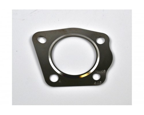 Прокладка турбины на Renault Kangoo II 2008 - Renault (Оригинал) - 8200366590