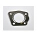 Прокладка турбины на Renault Kangoo II 2008 - Renault (Оригинал) - 8200366590