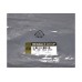 Прокладка турбины на Renault Trafic II 2011-2014 2.0dCi - Renault (Оригинал) - 8200753707
