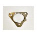 Прокладка турбины на Renault Master III 2010- 2.3dCi - Renault (Оригинал) - 82 00 805 558