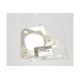 Прокладка турбины на Renault Master III 2010- 2.3dCi - Renault (Оригинал) - 82 00 805 558