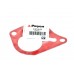 Прокладка вакуумного насоса на Renault Kangoo 2001-2006 1.5dCi - Payen - KK5643