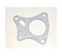 Прокладка вакуумного насоса на Renault Trafic 2001- 1.9dCi - Renault (Оригинал) - 7700859220