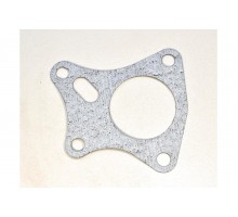 Прокладка вакуумного насоса на Renault Trafic 2001- 1.9dCi - Renault (Оригинал) - 7700859220